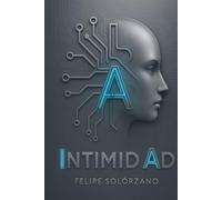 INTIMIDAD