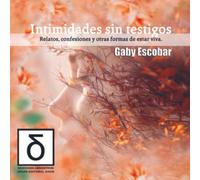 Intimidades sin testigos