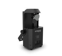 Intimidator Scan 360