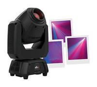 Chauvet DJ Intimidator Spot 260X