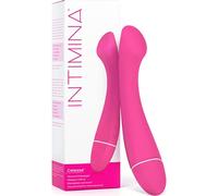 Intimina Celesse Masseur Intime