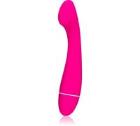 Intimina Celesse Personal Massager Vibreur 19.5 cm
