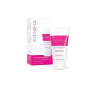 INTIMINA Lubrifiant Intime - Gel Lubrifiant Vaginal - Crème Hydratante pour Femme