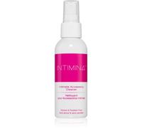 Intimina Intimate Accessory Cleaner produits de nettoyage 75 ml