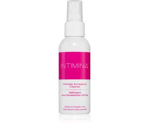 Intimina Intimate Accessory Cleaner produits de nettoyage 75 ml