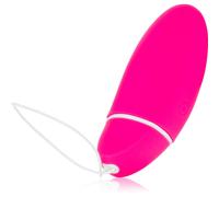 Intimina KegelSmart 2 entraîneur vaginal pink 17 cm