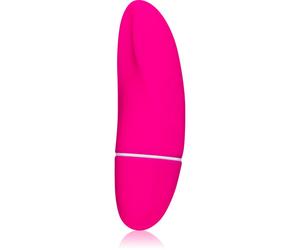 Intimina Kiri Personal Massager Vibreur à piles 11.7 cm