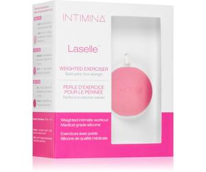 Intimina Laselle Boules de Geisha 48 g