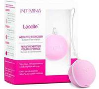 Intimina Laselle Entraîneur de poids, 28 g