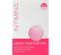 Intimina Laselle Perles d’Exercices Kegel 28g