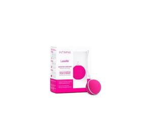 Intimina Laselle Perles d’Exercices Kegel 48g