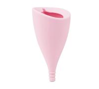 Intimina - Lily Cup A