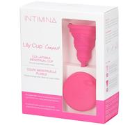 Intimina Lily Cup Compact B Autre 1 pc(s)