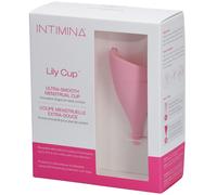 Intimina Lily Cup™ taille A Accessoire(S) 1 pc(s)