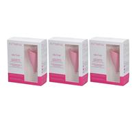 Intimina Lily Cup™ taille A Accessoire(S) 3x1 pc(s)
