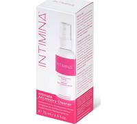 Intimina Intimate Accessory Cleaner produits de nettoyage 75 ml