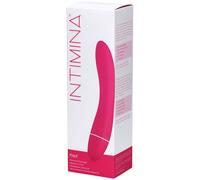 Intimina Raya Masseur Personnel Vibrateur 1 pc(s)