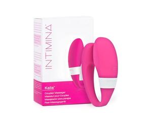 Intimina Vibromasseurs Feminin (Kalia)