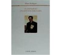 INTIMISMO EN ANTONIO MACHADO