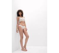 Intimissimi Soutien-gorge brassière Eri en microfibre Femme Naturel Taille S/M