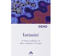Intimité