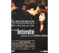Intimité – Universal Pictures
