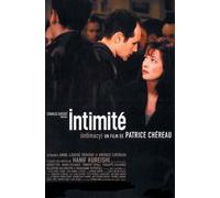 Intimite