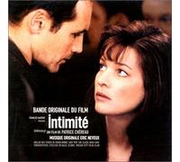 Intimité