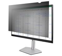 Intimité Filtre pour 16:9 Écran Large Écran Moniteur, 28 " - 2869-PRIVACY-SCREEN