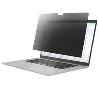 Intimité Filtre pour Macbook Pro 21/23 Écran, 16 " - 16M21-PRIVACY-SCREEN