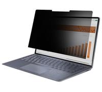 Intimité Filtre pour Surface Ordinateur Affichage, 13.5 " - 135S-PRIVACY-SCREEN