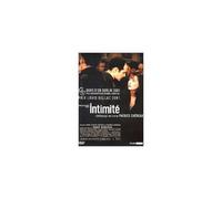 Intimité (Intimacy)