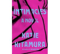 Intimités