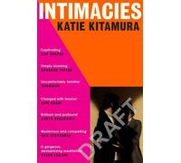 Intimités