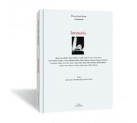 Intimites - Pierre-Jean Amar - Arnaud Bizalion - relié - Beau livre