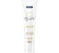 Intimkosmetik Bust Serum 150 ml