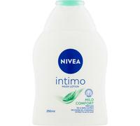 Intimo Hygiène intime Emulsion (Lotion lavante) 250 ml