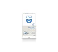 Intimo Neutro pH Specialist