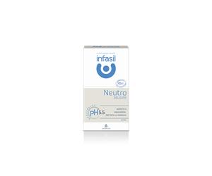 Intimo Neutro pH Specialist