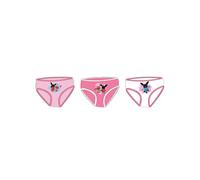 Intimo Regabilia Bing - Sula - 5 - 6 Anni