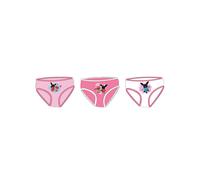 Intimo Regabilia Bing - Sula - 5 - 6 Anni