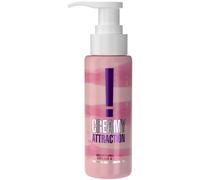 Intimpflege Aphrodisiakum-Duftcreme & -Gel 100 ml
