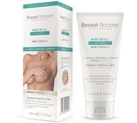 Intimpflege Breast Booster Bust Up Gel mit Kigelia und Hopfen 100 ml