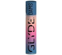 Intimpflege Dams Laminas Latex Oral Sex Grapes 4 St.