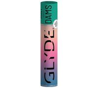 Intimpflege Dams Laminas Latex Oral Sex Mint 4 St.