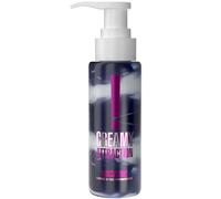 Intimpflege INTT Creamy Attraction Brombeere 100 ml