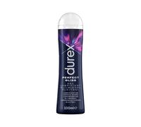 Intimpflege Perfect Gliss 100 ml