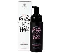 Intimpflege Pretty Aber Wild Schäumendes Duschgel 200 ml
