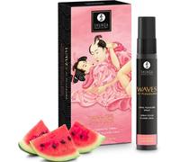 Intimpflege Shunga Waves Oral-Spray Wassermelone 20 ml