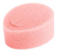 Intimpflege Vaginalschwamm mit Gleitgel 3 St.